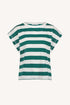 Camiseta MASON